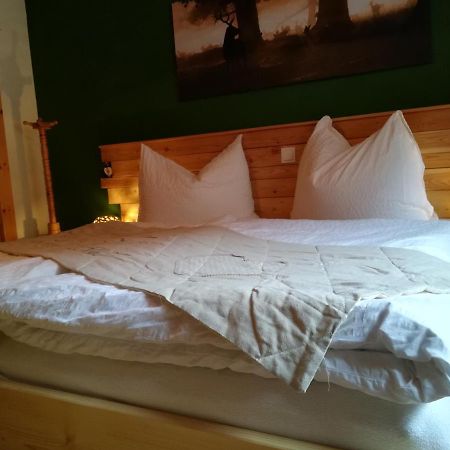 Apartment Haus Andrea Sankt Stefan im Lavanttal Zewnętrze zdjęcie